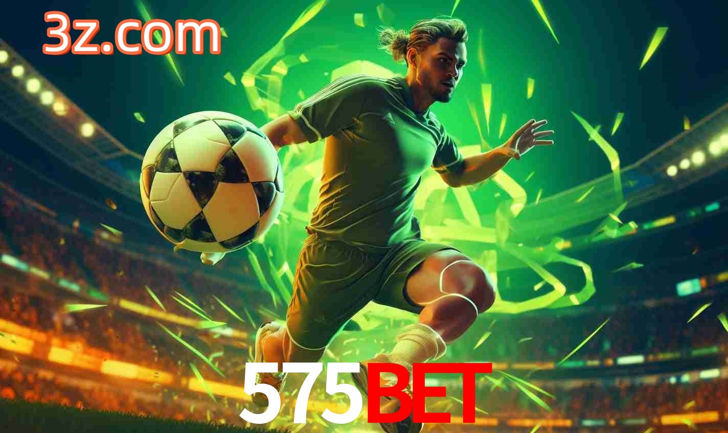 Diversidade Apostas no 575Bet