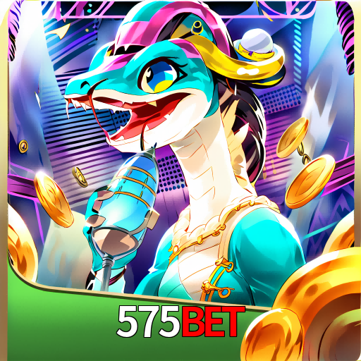 Experiência Imersiva no Cassino Online 575Bet